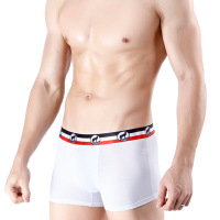 uploads/erp/collection/images/Underwear men/lqlxzd/XU0102094/img_b/img_b_XU0102094_5_X9cTmox8CLP6dMXKdvU3DfBWdoXztzf9